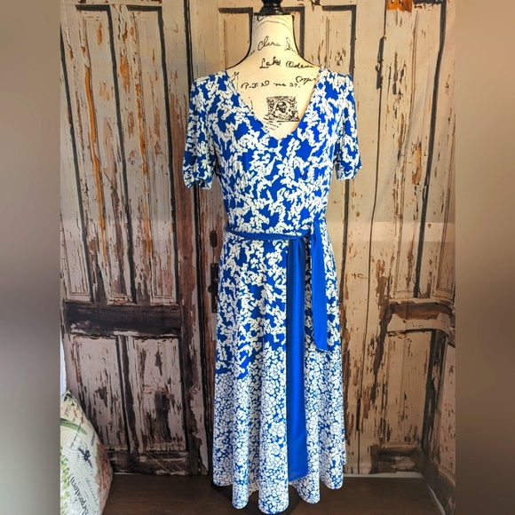 Donna Dresses Donna Dress Poshmark